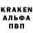 Кодеиновый сироп Lean Purple Drank TheOmegaPyrope