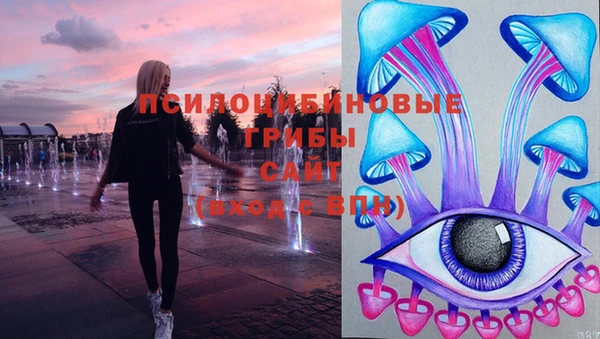 метамфетамин Аркадак