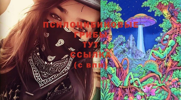 метамфетамин Аркадак